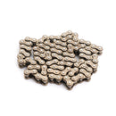 Corrente de distribuição 25H-98L para Honda ATC125 M Fourtrax 125 TRX125 Hawk 145 NX125 Genérico