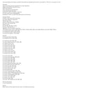 Corrente de distribuição 25H-98L para Honda ATC125 M Fourtrax 125 TRX125 Hawk 145 NX125 Genérico