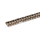 Corrente de came 25H-100L para Honda XL185 XR200 ATC185S 200X ATV TRX200 14401-958-003 Genérico