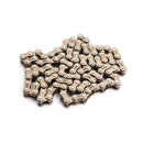 Corrente de came 25H-100L para Honda XL185 XR200 ATC185S 200X ATV TRX200 14401-958-003 Genérico