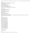 Corrente de came 25H-100L para Honda XL185 XR200 ATC185S 200X ATV TRX200 14401-958-003 Genérico