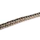 Kamkjede 25H-102L for Suzuki LT230E Quad Runner 87-93 DR200 DR200S/SE 95-17 Generisk