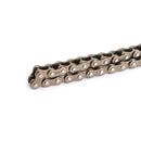 Kamkjede 25H-102L for Suzuki LT230E Quad Runner 87-93 DR200 DR200S/SE 95-17 Generisk