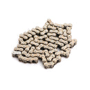 Kamkjede 25H-102L for Suzuki LT230E Quad Runner 87-93 DR200 DR200S/SE 95-17 Generisk