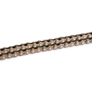 Corrente CAM 25H-110L para Yamaha XV 125 Virago XV125 240 250 V-Star 94580-25110