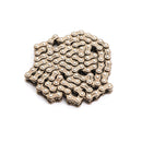 Corrente CAM 25H-110L para Yamaha XV 125 Virago XV125 240 250 V-Star 94580-25110