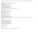 Corrente CAM 25H-110L para Yamaha XV 125 Virago XV125 240 250 V-Star 94580-25110