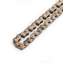 Cadena CAM 96 eslabones para Yamaha YZF-R 125 RE06 WR125 R/X 08-17 X-Max 125 06-17