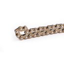 Corrente de comando 100 elos para Suzuki GZ125 Marauder / DR125SM RV125 04-13 12760-12F60 Genérico