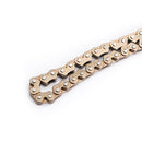 Corrente de comando 100 elos para Suzuki GZ125 Marauder / DR125SM RV125 04-13 12760-12F60 Genérico