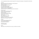 Corrente de comando 100 elos para Suzuki GZ125 Marauder / DR125SM RV125 04-13 12760-12F60 Genérico