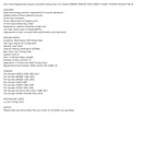 Corrente de came 120 elos para Yamaha WR400F WR426F YZ400 YZ400F YZ426F 94591-50120-00 Genérico