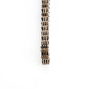 Corrente de comando 144 elos para Kawasaki VULCAN 1500 1600 VN-15SE VN1500 VN1600 1987-00 Genérico