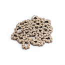 Corrente de comando 144 elos para Kawasaki VULCAN 1500 1600 VN-15SE VN1500 VN1600 1987-00 Genérico