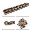 Cam Chain 92 Links 4+5 For Suzuki TL1000R TL1000S 1997-2003
