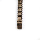 Corrente de comando 92 elos 4+5 para Suzuki TL1000R TL1000S 1997-2003