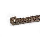 Corrente de comando 92 elos 4+5 para Suzuki TL1000R TL1000S 1997-2003