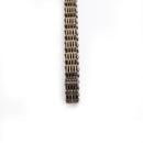 Corrente de distribuição 120L para Suzuki DR650SE 96-15 GSX-R600 01-15 GSX-R750 06-15 Genérico