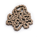 Corrente de distribuição 120L para Suzuki DR650SE 96-15 GSX-R600 01-15 GSX-R750 06-15 Genérico