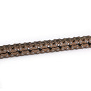 Corrente de distribuição 128 elos para Suzuki GSXR 600/750 97-99 Intruder 600/700/800 VZ800 Generic