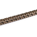 Corrente de distribuição para Suzuki GSX1300R Hayabusa GSX1300B B-King 99-17