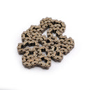 Corrente de distribuição para Suzuki GSX1300R Hayabusa GSX1300B B-King 99-17