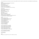 Corrente de distribuição para Suzuki GSX1300R Hayabusa GSX1300B B-King 99-17