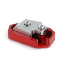 Prodloužení pedálu zadní brzdy, hliník, pro Honda Cm 300 Rebel 2021, titan, generic