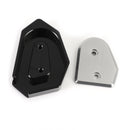 Extensión de Pedal de palanca de ampliación de freno trasero, aluminio, para Bmw G310 GS R 21 Titan Generic