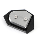 Extensión de Pedal de palanca de ampliación de freno trasero, aluminio, para Bmw G310 GS R 21 Titan Generic