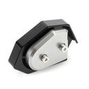 Extensión de Pedal de palanca de ampliación de freno trasero, aluminio, para Bmw G310 GS R 21 Titan Generic