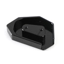 Extensión de Pedal de palanca de ampliación de freno trasero, aluminio, para Bmw G310 GS R 21 Titan Generic