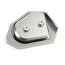 Extensión de Pedal de palanca de ampliación de freno trasero, aluminio, para Bmw G310 GS R 21 Titan Generic