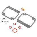 Karburator Carb Rebuild Kit Reparation til SPI Mikuni VM36 VM38 VM 36 38mm SM-07080