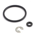 Karburator Carb Rebuild Kit Reparation til SPI Mikuni VM36 VM38 VM 36 38mm SM-07080