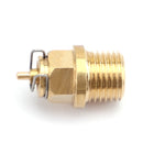 Karburator Carb Rebuild Kit Reparation til SPI Mikuni VM36 VM38 VM 36 38mm SM-07080