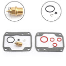 Karburator Carb Rebuild Kit Reparation til SPI Mikuni VM36 VM38 VM 36 38mm SM-07080