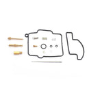 Vergaser Carb Rebuild Kit Reparatur für Yamaha YZ250 Motocross YZ 250 2000-2001 Generic