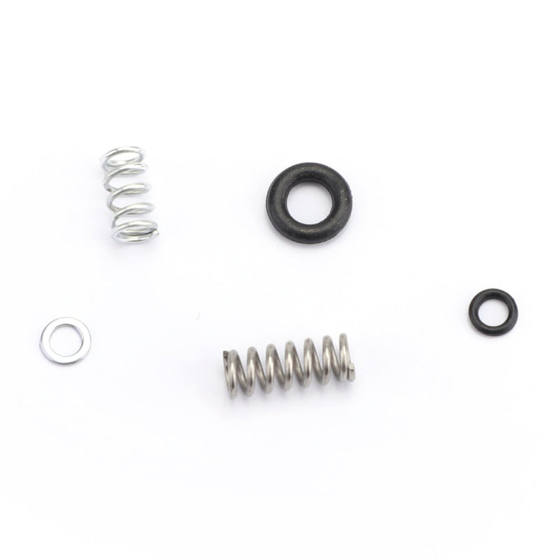 VERGASER Carb Rebuild Kit Reparatur für Honda CMX250C Rebel 250 86-12