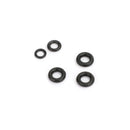 NOVÝ KARBURÁTOR Carb Rebuild Kit Oprava pro Honda TRX350 Rancher 350 2004-2006 Generic