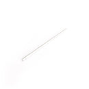 Sada na opravu karburátoru pro Suzuki DR-Z400S DRZ 400 S SM DR-Z400SM