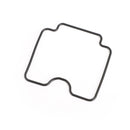 Sada na opravu karburátoru pro Suzuki DR-Z400S DRZ 400 S SM DR-Z400SM