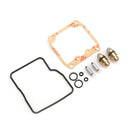 Sada na opravu karburátoru pro opravu karburátoru pro Suzuki proti VZ 800 1400 VS800 18-5107 Nové