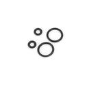 Sada na opravu karburátoru pro opravu karburátoru pro Suzuki proti VZ 800 1400 VS800 18-5107 Nové