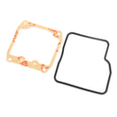 Sada na opravu karburátoru pro opravu karburátoru pro Suzuki proti VZ 800 1400 VS800 18-5107 Nové