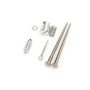 Oprava karburátoru pro karburátor pro HONDA CB900C 900C CB1000C CB900F 1980-1983 82 Generic