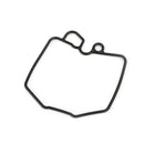 Oprava karburátoru pro karburátor pro HONDA CB900C 900C CB1000C CB900F 1980-1983 82 Generic