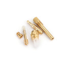 Oprava karburátoru pro obnovení karburátoru pro Honda VT700 VT750 VT1100 Shadow 18-5101 Magna