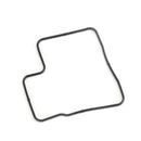 Oprava karburátoru pro obnovení karburátoru pro Honda VT700 VT750 VT1100 Shadow 18-5101 Magna