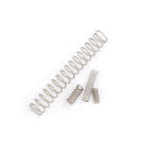 30mm moottoripyörän kaasuttimen korjaussarja PWK KEIHIN OKO vaihtosuuttimille Generic